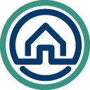 Get Appliances Repaired