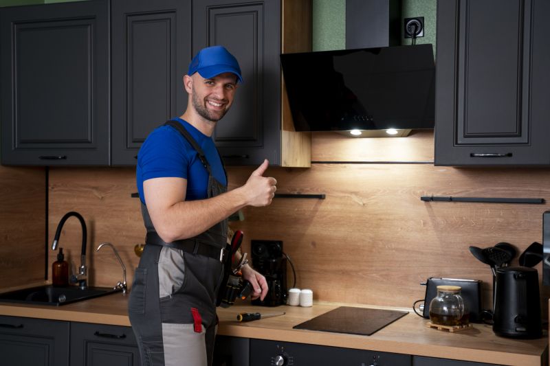 Tacoma, WA