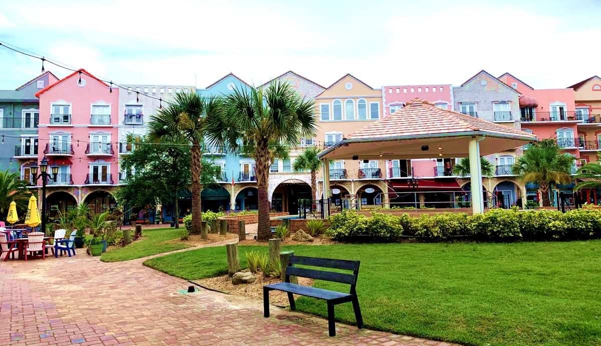 Appliance Repair: Palm Coast